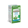 Arkocápsulas Cannabis Sativa x45