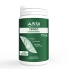 Arkocápsulas Ferro Lipossomal x60 Cápsulas | Fadiga + Anemia +6 Anos