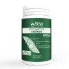 Arkocápsulas Picolinato Crómio x60 Cápsulas | Glicemia + Metabolismo