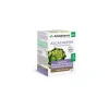 Arkopharma Alcachofra Bio Cápsulas X80