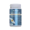 Arkopharma Longevidade Cuidado Articular x60 Cápsulas | Colagénio + HA