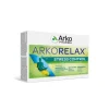 Arkorelax Stress Control Comprimidos x30