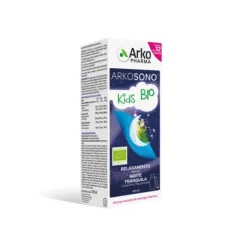 Arkosono Kids Bio 100ml