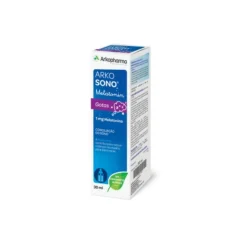 Arkosono Melatonin Gotas 30ml
