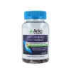 Arkosono SleepGummies 60 Gomas | Com Melatonina | Ajuda a Adormecer + Rápido | Sem Açúcares e Aromas Artificiais