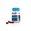 Arkosono SleepGummies x30
