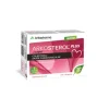 Arkosterol PLUS + CoQ10 Cápsulas x30