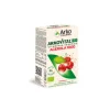 Arkovital Acerola 1000 Comprimidos x30