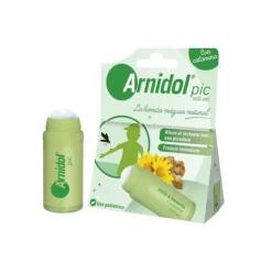 Arnidol Pic Roll-On 30ml