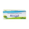 Arnigel Gel 120g