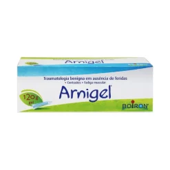 Arnigel Gel 120g