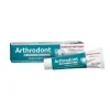 Arthrodont Frescura Intensa Pasta Dentífrica 75ml