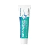 Arthrodont Protect+ Gel Dentífrico 75ml | Proteção Diária para Dentes e Gengivas
