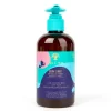 As I Am Born Curly Def Jelly Geleia Cabelo Bebé 240ml