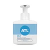 ATL Gel de Banho 400ml | Pele Sensível, Seca e Atópica