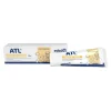 ATL Pasta de Lassar 50g