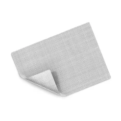 Atrauman Penso Impregnado 7,5x10cm | 10 Pensos Cicatrização Suave