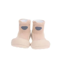 Attipas Animal Beige Tam. 19
