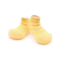 Attipas See Through Yellow Tam. 19