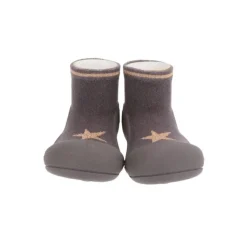 Attipas Shiny Star Charcoal Tam. 19