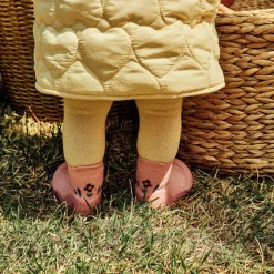 Attipas Woodland Rabbit Pink Tam. 20