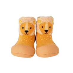 Attipas Zootopia Lion Yellow Tam. 19
