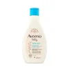 Aveeno Baby Banho Corpo e Cabelo 250ml