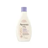 Aveeno Baby Calming Comfort Gel de Banho 250ml