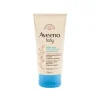 Aveeno Baby Loção Hidratante 150ml