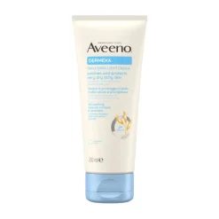 Aveeno Dermexa Creme Emoliente Diário 200ml