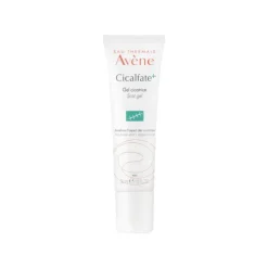 Avene Cicalfate+ Gel Cicatrizes 30ml