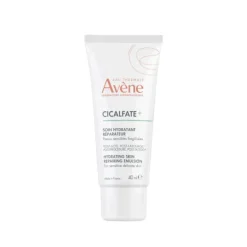Avene Cicalfate+ Hidratante Reparador 40ml