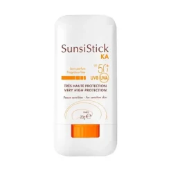 Avene Solar SunsiStick KA SPF50+ 20g