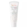 Avène Antirougeurs Creme Apaziguante FPS30 40ml