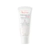 Avène Antirougeurs DIA Emulsão Suavizante FPS30 40ml