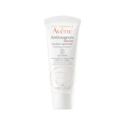Avène Antirougeurs DIA Emulsão Suavizante FPS30 40ml