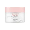 Avène BODY Bálsamo Hidratante 250ml