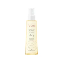 Avène BODY Óleo Corporal 100ml