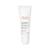 Avène Cicalfate+ Bálsamo Reparador Labial 10ml