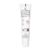 Avène Cicalfate+ Bálsamo Reparador Lábios 12ml | Repara em 48h | Para toda a família