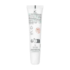 Avène Cicalfate+ Bálsamo Reparador Lábios 12ml | Repara em 48h | Para toda a família