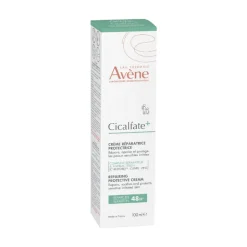 Avène Cicalfate+ Creme 100ml