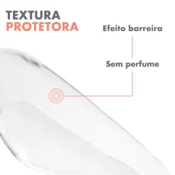 Avène Cicalfate+ Creme 40ml