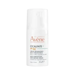 Avène Cicalfate+ Creme SPF50+ 30ml