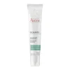 Avène Cicalfate+ Gel Remodelante Cicatrizes 40ml | Reduz Relevo e Cor | Para Cicatrizes Recentes e Antigas