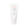 Avène Cicalfate MÃOS Creme Reparador 100ml