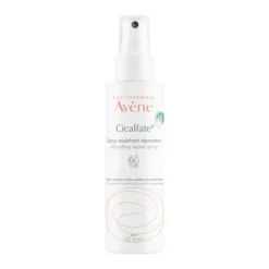 Avène Cicalfate+ Spray 100ml