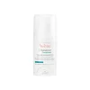 Avène Cleanance Comedomed Concentrado Anti-imperfeições 30ml