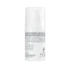 Avène Cleanance Comedomed+ Cuidado Anti-imperfeições 30ml