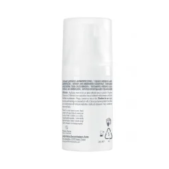 Avène Cleanance Comedomed+ Cuidado Anti-imperfeições 30ml